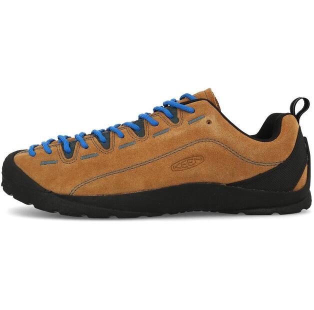Полуботинки Keen Jasper EU 46