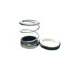 1PC 60A Mechanical Seal EA560-10/12/13/14/15/16/18/19/20/22/24/25/28 Type 5 for Chemical Industry