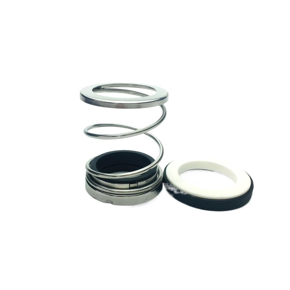 1PC 60A Mechanical Seal EA560-10/12/13/14/15/16/18/19/20/22/24/25/28 Type 5 for Chemical Industry