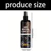 Car Rust Remover Industrial Strength Rust Lubricants For Automotive Maintenance And Heavy Machinery