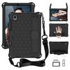 For Samsung Tab A7 10.4 SM-T500 T505 Case Kids cover shock-proof EVA coque for Samsung a7 SM-T505 T503 SM-T509