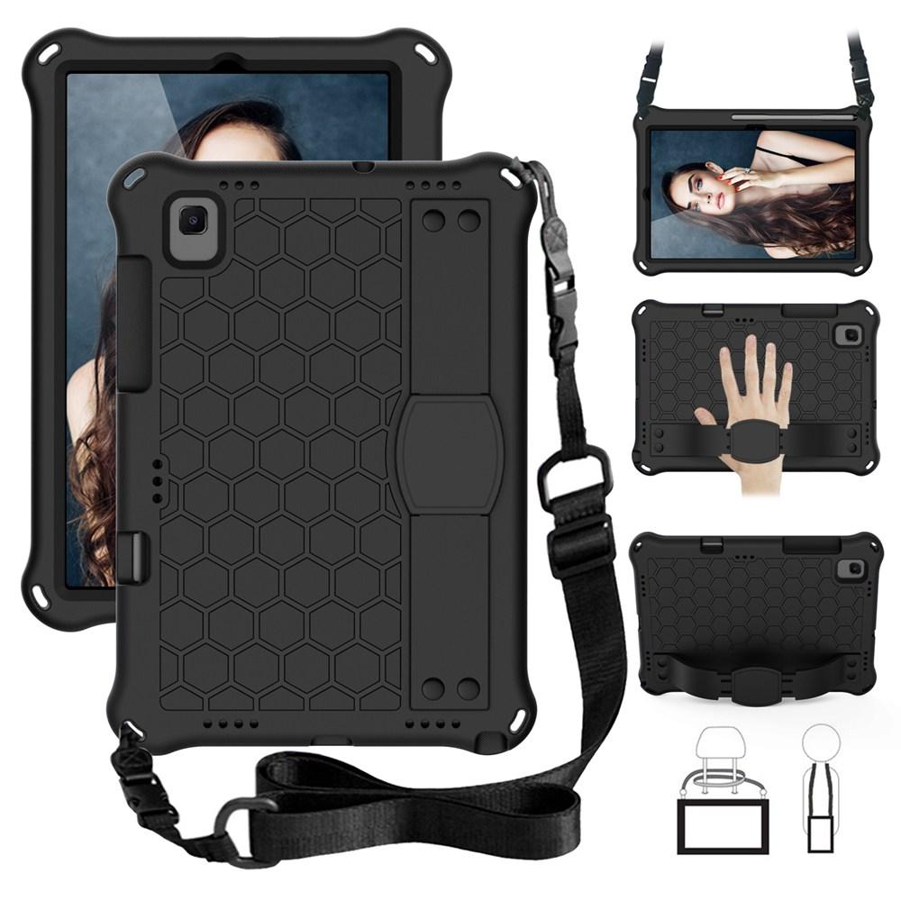 For Samsung Tab A7 10.4 SM-T500 T505 Case Kids cover shock-proof EVA coque for Samsung a7 SM-T505 T503 SM-T509