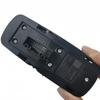Glass Lifter Switch for Dongfeng Tianlong KL, Tianjin KR, Flagship KX Car Window