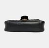 [Pre-Owned] Gucci GG Marmont Matelassé Mini Bag 'Black' - Very Good #1LJ7S3H