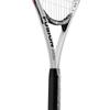 Wilson Tennis Racket Fusion XL