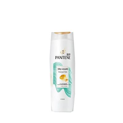 Shampoo Pantene PRO-V Liscio Seta