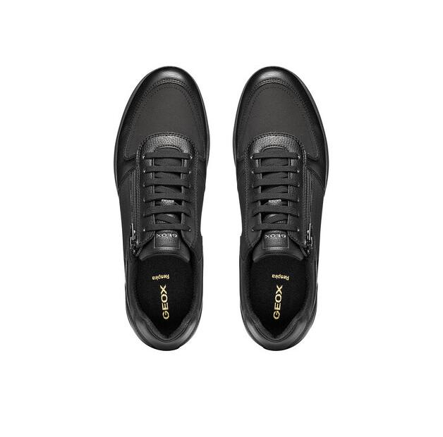 Кроссовки Geox U Avery