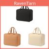 Travel Organizer With Large Capacity And Modern Style For Short Getaways