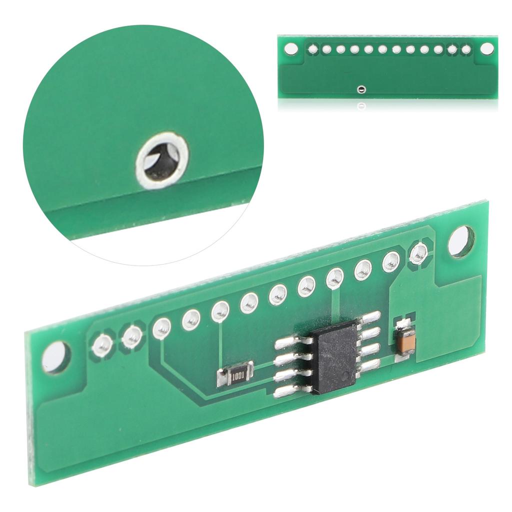 Professioneller Wegfahrsperren-Emulator Wegfahrsperren-Simulator Autozubehör Passend für Honda 19992001