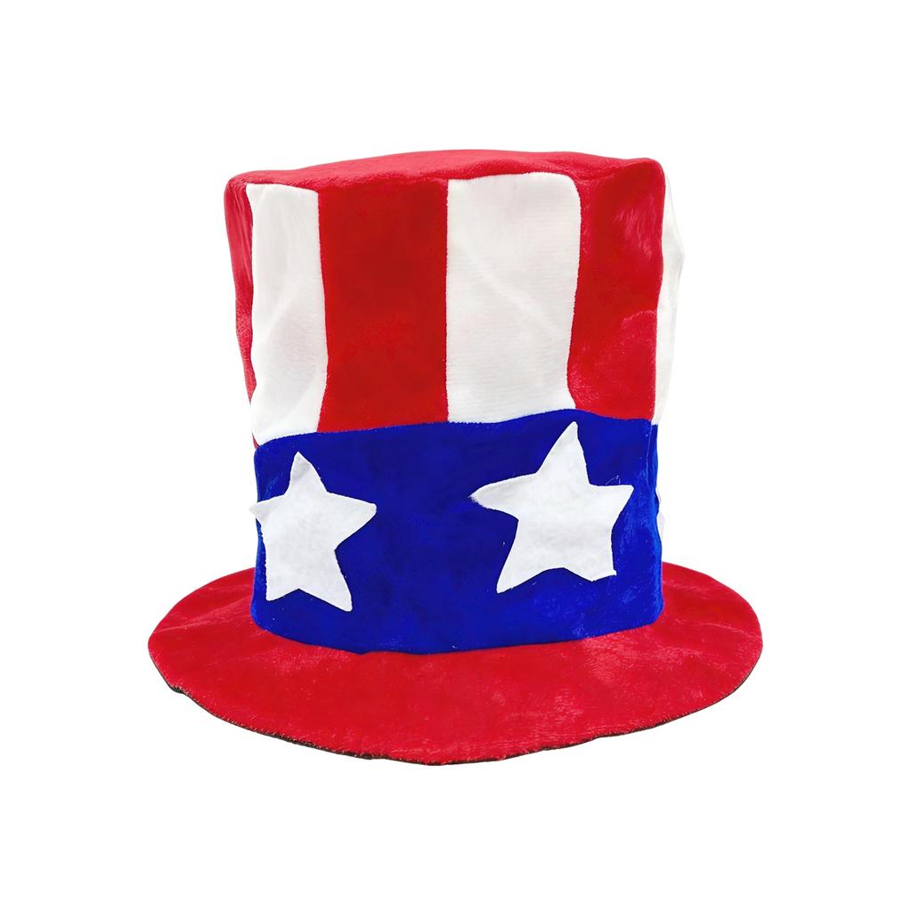 Football Fan Flag Themed Hats, Party Hats, Celebration Hats, Hats For Watching And Cheering The Game.