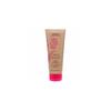 Aveda Cherry Almond Softening Conditioner 200ml