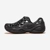 Merrell Hydro Next Gen Moc SE W [J006992] [Shipped from Korea] 100% Authentic