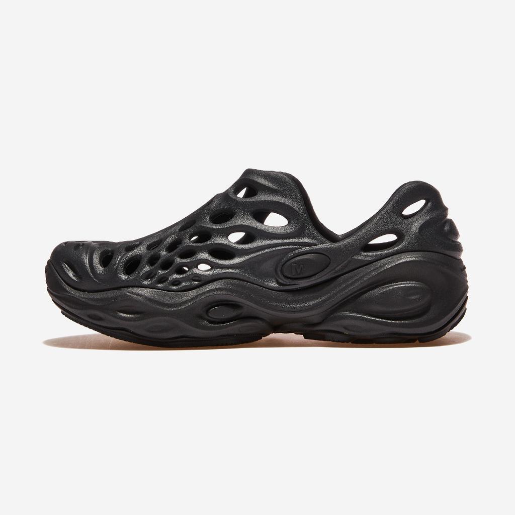 Merrell Hydro Next Gen Moc SE W [J006992] [Shipped from Korea] 100% Authentic