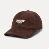 Corduroy Ball Cap_MIAACFV0SS