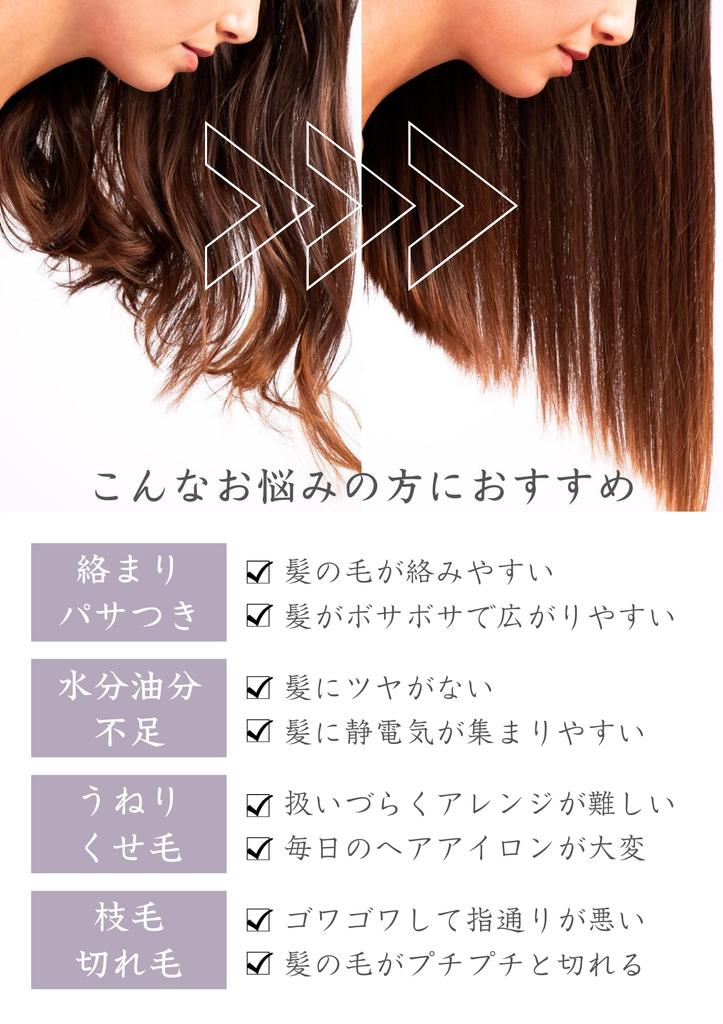 Head Spa Hair Brush Boar Bristle Brush Pig Bristle Brush Scalp Massage Promote Blood Circulation Curly Hair Static Electricity Prevention Silky Shiny