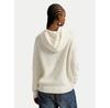 Polo Ralph Lauren Sweater 211A96253001