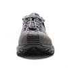 Li Ning Outdoor CF Suixing Chuan Pro Comfortable Fashion Shock Absorbing Non-Slip Wear-Resistant Warm Low-Top Hiking Shoes Men hiking shoes AHTU017-17