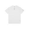 T-shirt Air  x Fear of God 'Bianca' da Uomo CK1420-100