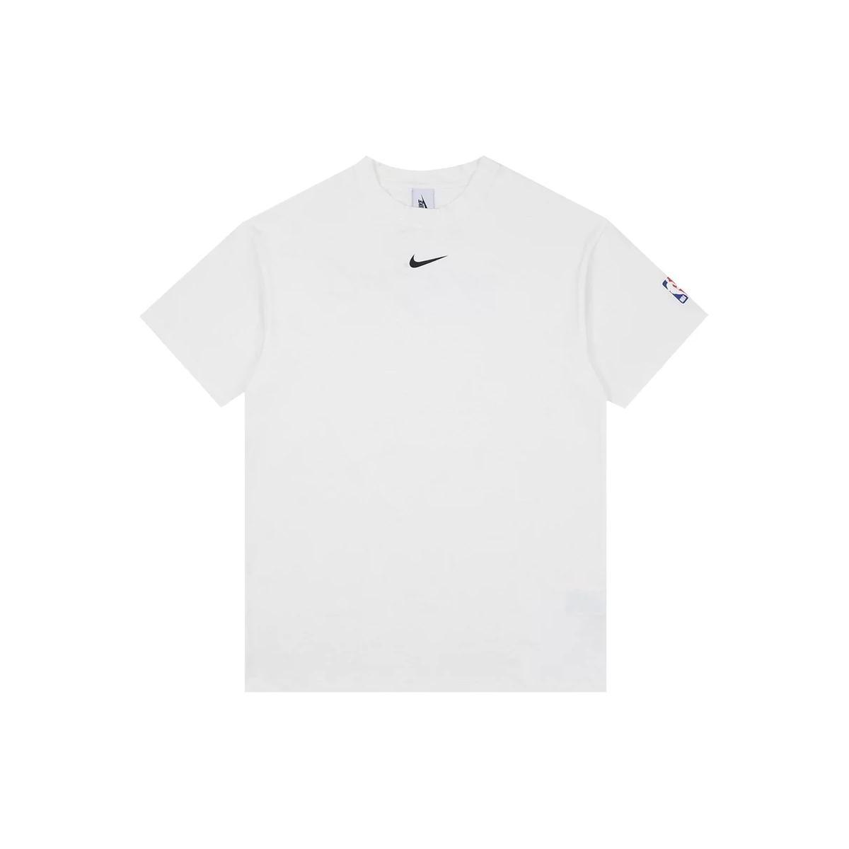 Nike Air Tee  x Fear of God  White  Men s CK1420-100 M