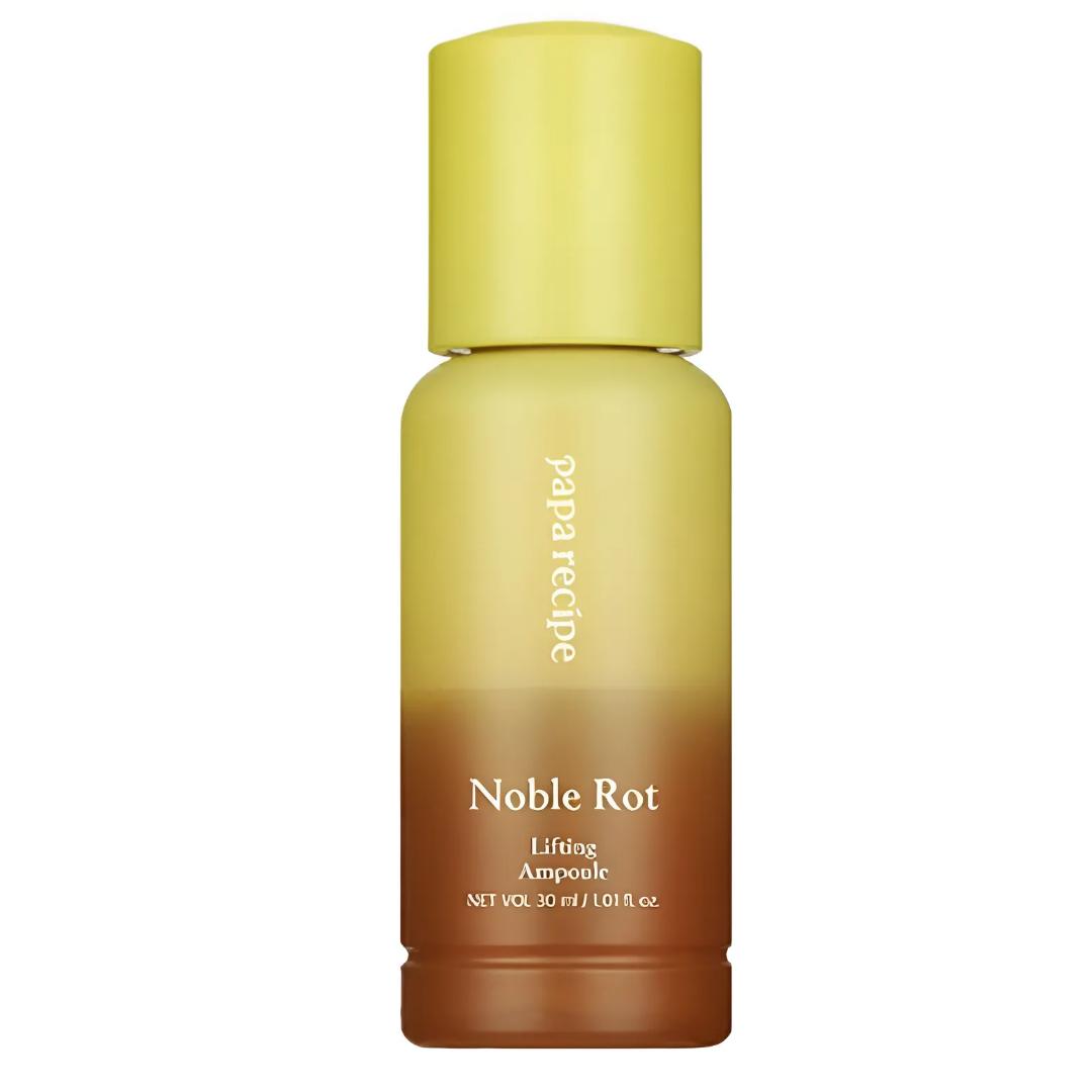 [Papa Recipe] Noble Rot Lifting Ampoule 30 ml