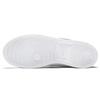 Nike Ebernon Low White/Gold Women's BV1156-100