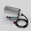 OSH Explosion-Proof Camera System Kit