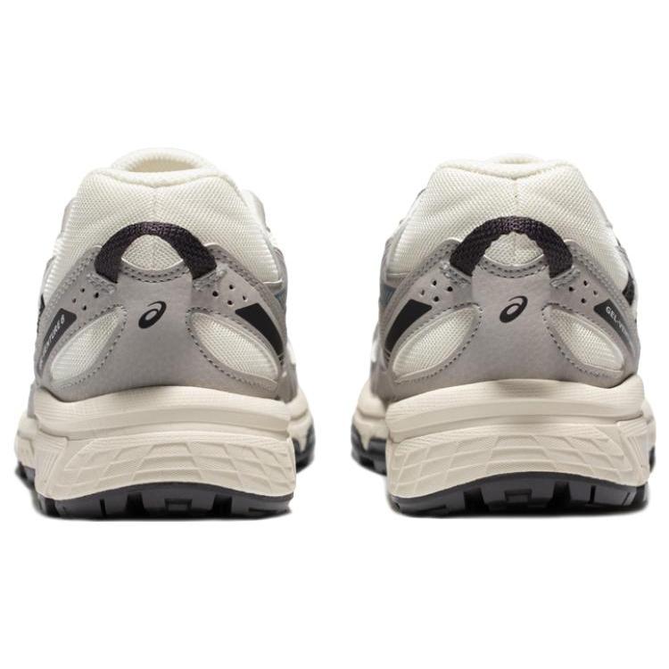 New Asics Gel Venture 6 'Blue Grey' Women's 1012B359-103