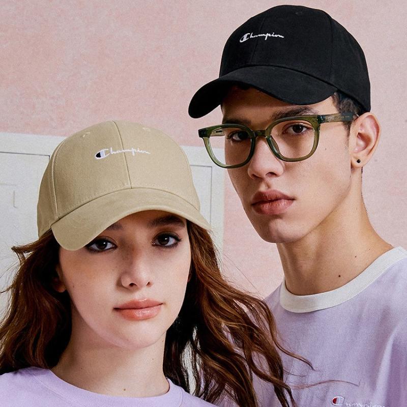1pair Daddy & Mommy Embroidery Baseball Caps for Men & Women Outdoor Leisure Sports Snapback Baseball Hats for Birthday Gifts