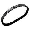 Drivrem Passar för ATV Manco 5959 203589 5HP-7HP Motor Gocart Moped Motorcykel