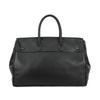 Mode Européenne et Américaine Sacs en Cuir Décontractés pour Hommes et Femmes Sacs de Voyage Grande Capacité Personnalisés Sacs à Main Tendance