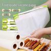 ZISIZ Parchment Baking Paper Roll