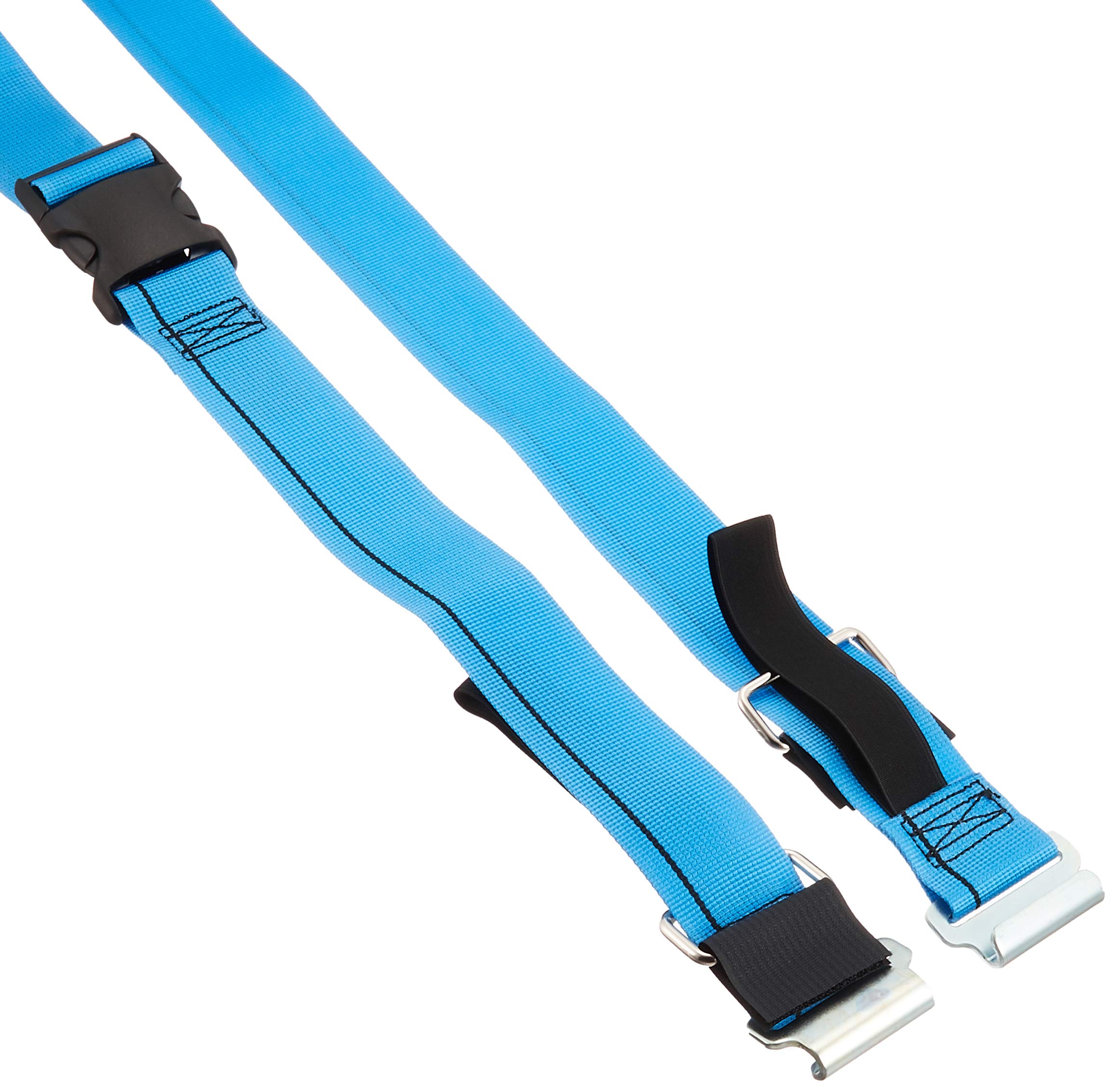 

5NJ-L-25 Tanaguard Петлевой ремень Синий