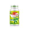 Tangchen Beijian DHA Algal Oil Softgels - 60 Capsules for Children & Students, Anti-counterfeit Packaging.