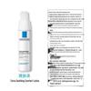 La Roche-Posay Toleriane Skincare Set