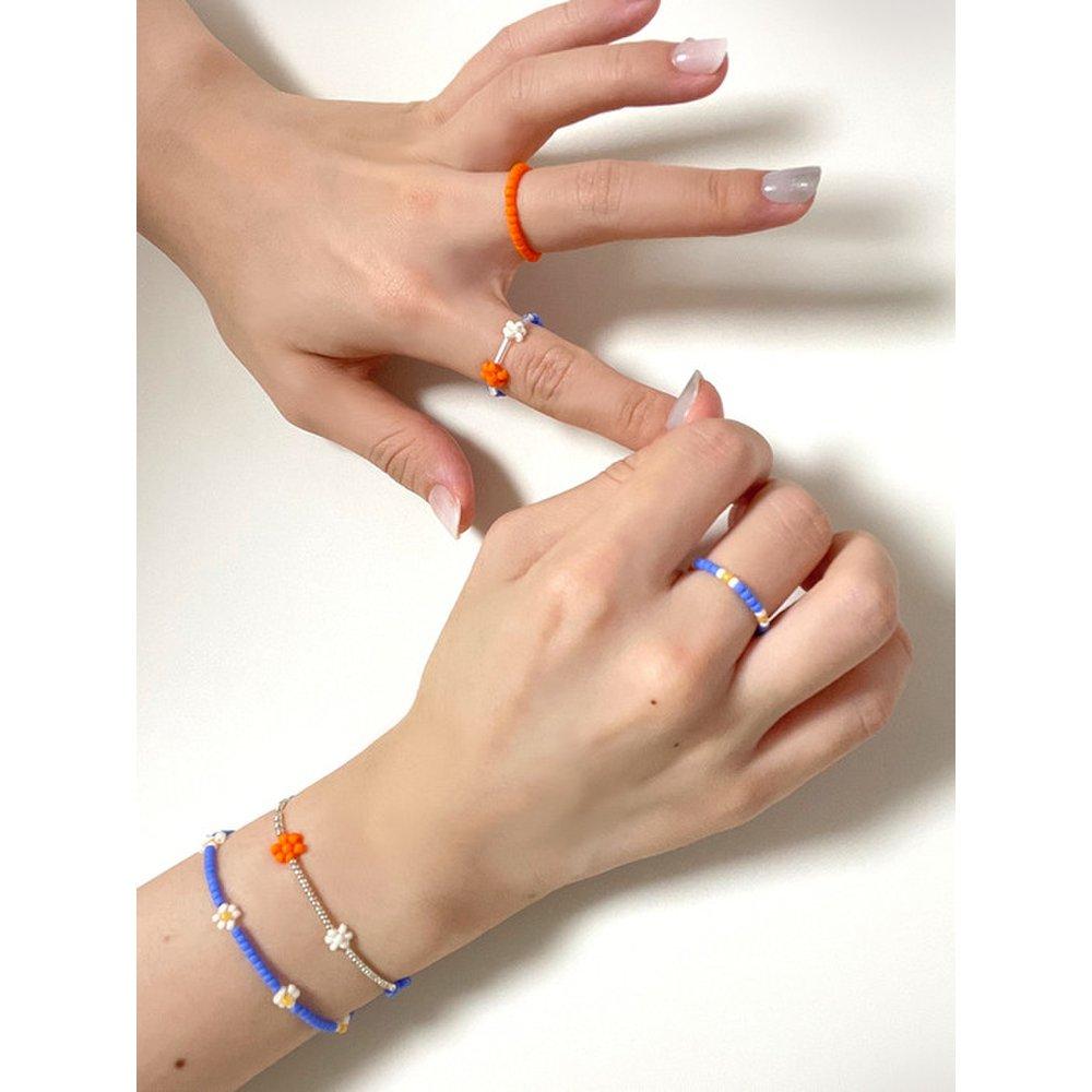 Candy Combo Bracelet