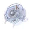 1Pcs Dryer Timer Timing Switch For Dyer Washing Machine DFJ-A 180 Minutes 250V/15A