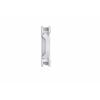 Thermaltake Riing Quad 12 RGB Radiator Fan TT Premium Edition 3 Pack - White/Case Fan - CL-F100-PL12SW-A