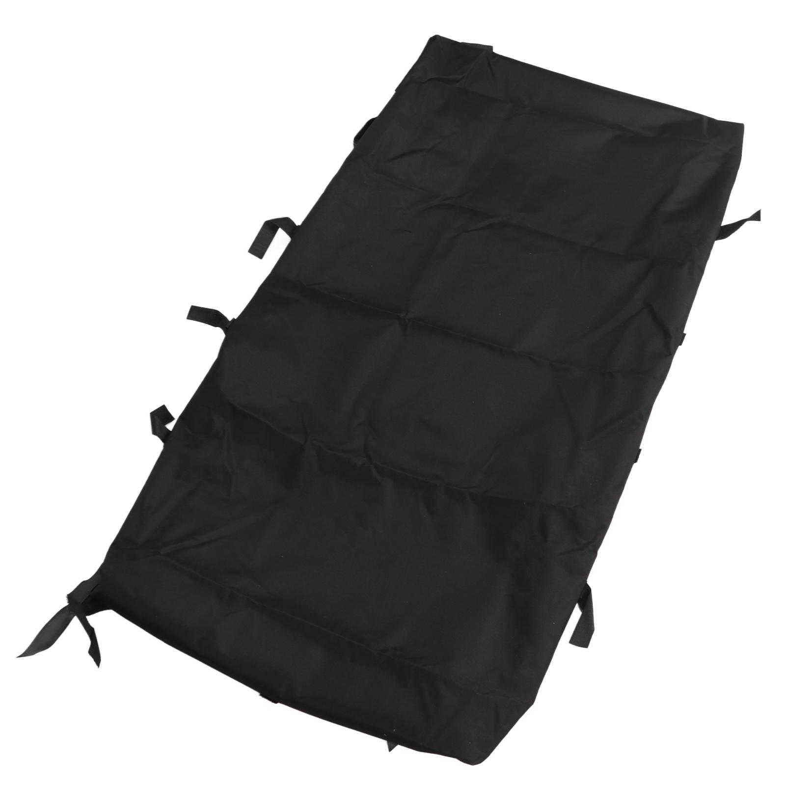 

Hamster Cage Bottom Cover Brthable Removable Waterproof Lkproof Pet Cage Bottom Liner Chassis Cover for Guin