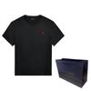 Polo Ralph Lauren Polo Pony Short-sleeve T-shirt 710707087-002