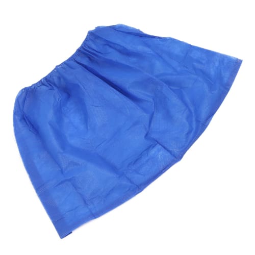 Disposable pants, paper pants, evacuation supplies, disaster supplies, disaster prevention supplies, disaster prevention, menstruation, pregnancy, pos
