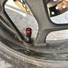 1 Pair For Royal Enfield Shutgun 650 Shutgun650 2025 2026 Motorcycle Wheel Tire Valve Plug Cap Cover Accessories