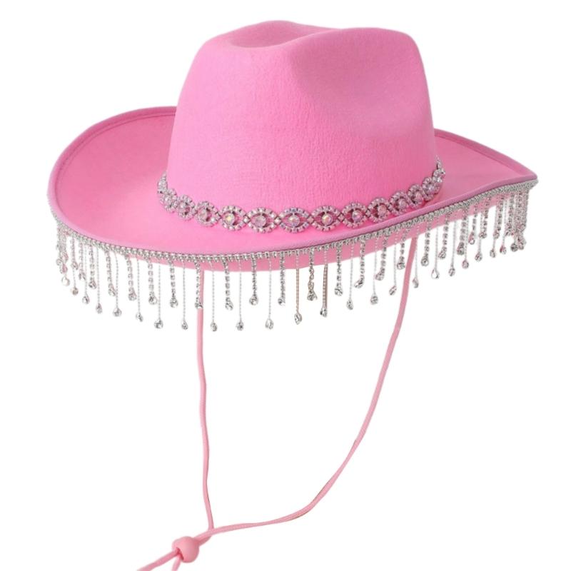 Fashionable White Denims Hat Unisex Breathable Hat Light Weight Sunscreen Hat for Outdoor Activity