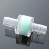 Fishtank Pump Check Valves Pipe Connector Fish Tanks Check Valves Joint Connector Stop Valves Aquarium Accessories 10PCS
