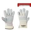 Maihan WG1060 Heat-Resistant Welding Gloves