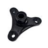 For BMW 520 525 530 730 750 760 F02 F10 F18 2008-2017 34 Gears 100% NEW Rear Axle Differential Flange Car Chassis Accessories