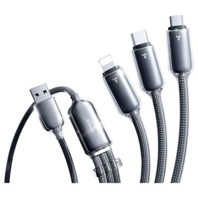 Cavi e accessori – Cavi per trasmissione dati