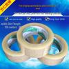 Large Transparent Sealing Tape, 5.0CM Wide, 1.8CM Thick, Glue Paper Cloth Strip.