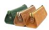 Animale Pen Case 30202 Mustard [Dakota]