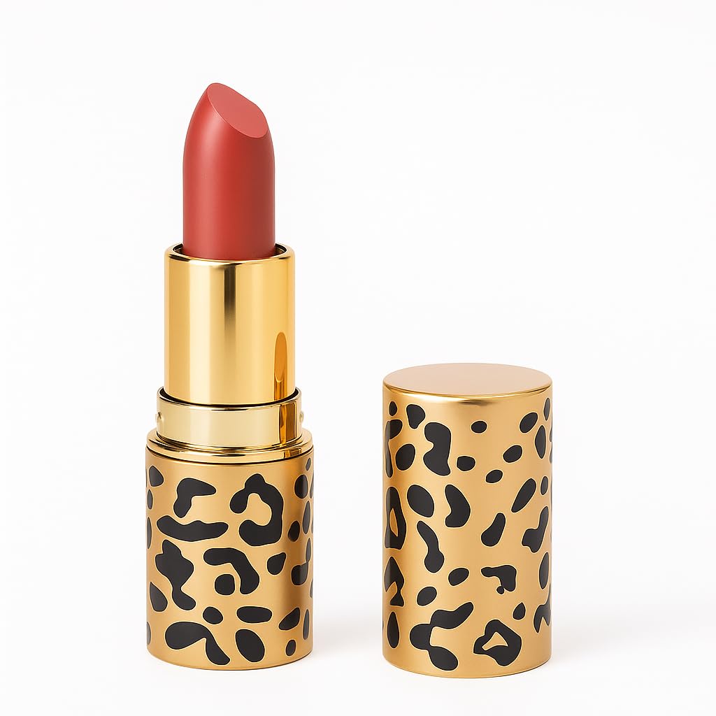 Sedell Paris Rouge A Levers creame Lipstick