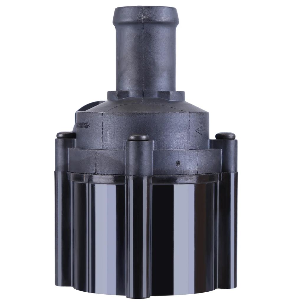 Water Circulation Pump 5Q0965561B 5G0965567 Compatible for VW Seat Skoda 1.8 2.0 T TDI